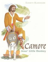 Camore