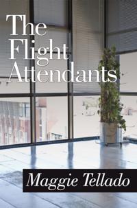 Flight Attendants