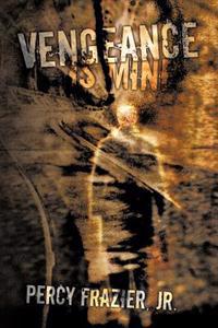 Vengeance is Mine