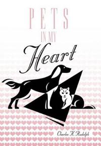 Pets In My Heart