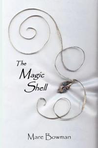 Bokomslag för "The Magic Shell"