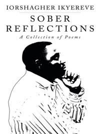 Sober Reflections