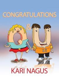 Congratulations Q and U