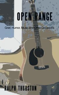 Open Range