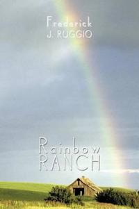 Rainbow Ranch
