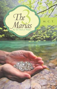 3 Marias