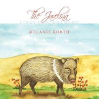 The Javelina