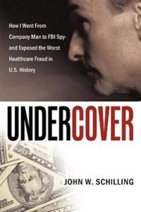 Undercover
