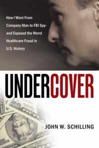 Undercover