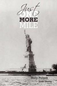 Just One More Mile