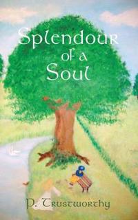 Splendour of a Soul