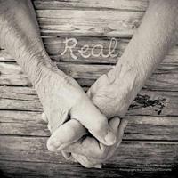 Real