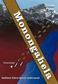 Monongahela
