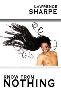 Know From Nothing