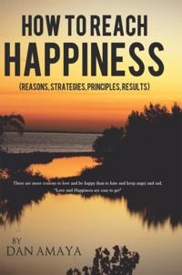 How to Reach Happiness
