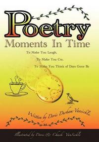 Moments in Time