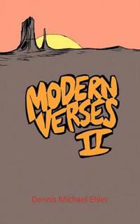 Modern Verses II