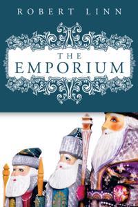 Emporium