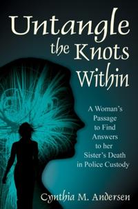 Untangle the Knots Within