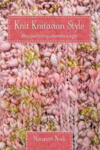 Knit Knitavian Style