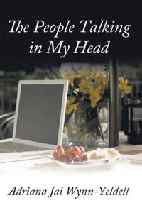 People Talking in My Head