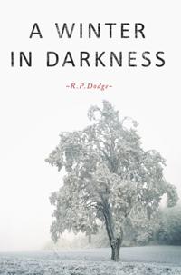 Winter in Darkness