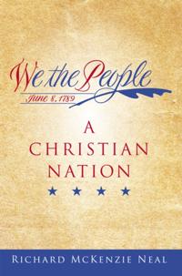 We the People