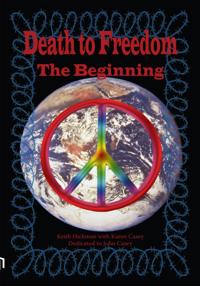 Death to Freedom