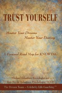 Trust Yourself