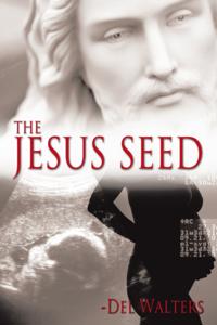 Jesus Seed