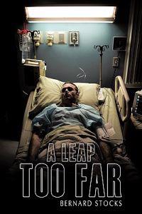 A Leap Too Far