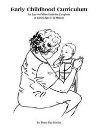 Early Childhood Curriculum