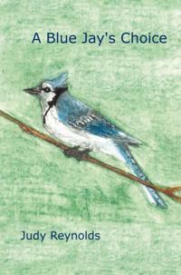 Blue Jay's Choice