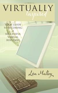 Virtually Inspired