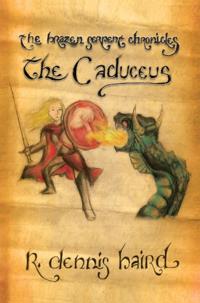 Brazen Serpent Chronicles