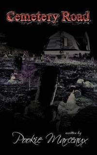 Cemetery Road