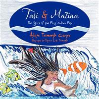 Tasi & Matina