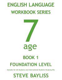 English Language Workbook Series