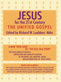 Jesus for the 21St Century