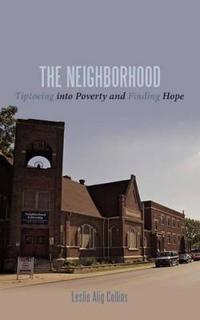 The Neighborhood