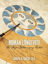 Human Longevity: the Major Determining Factors