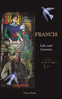 Francis
