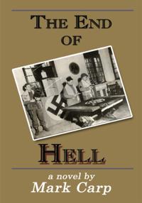 End of Hell