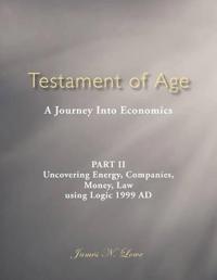 Testament of Age