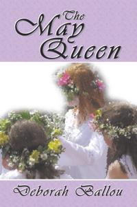 May Queen