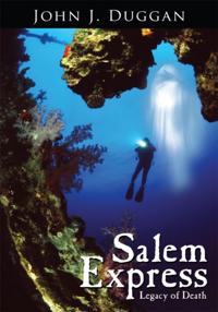 Salem Express