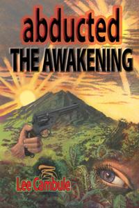 Abducted