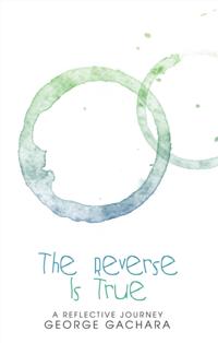 Reverse Is True