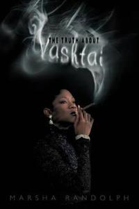 The Truth About Vashtai