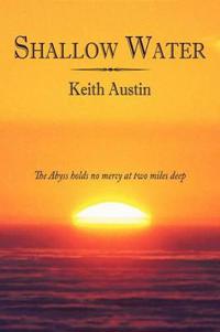Shallow Water